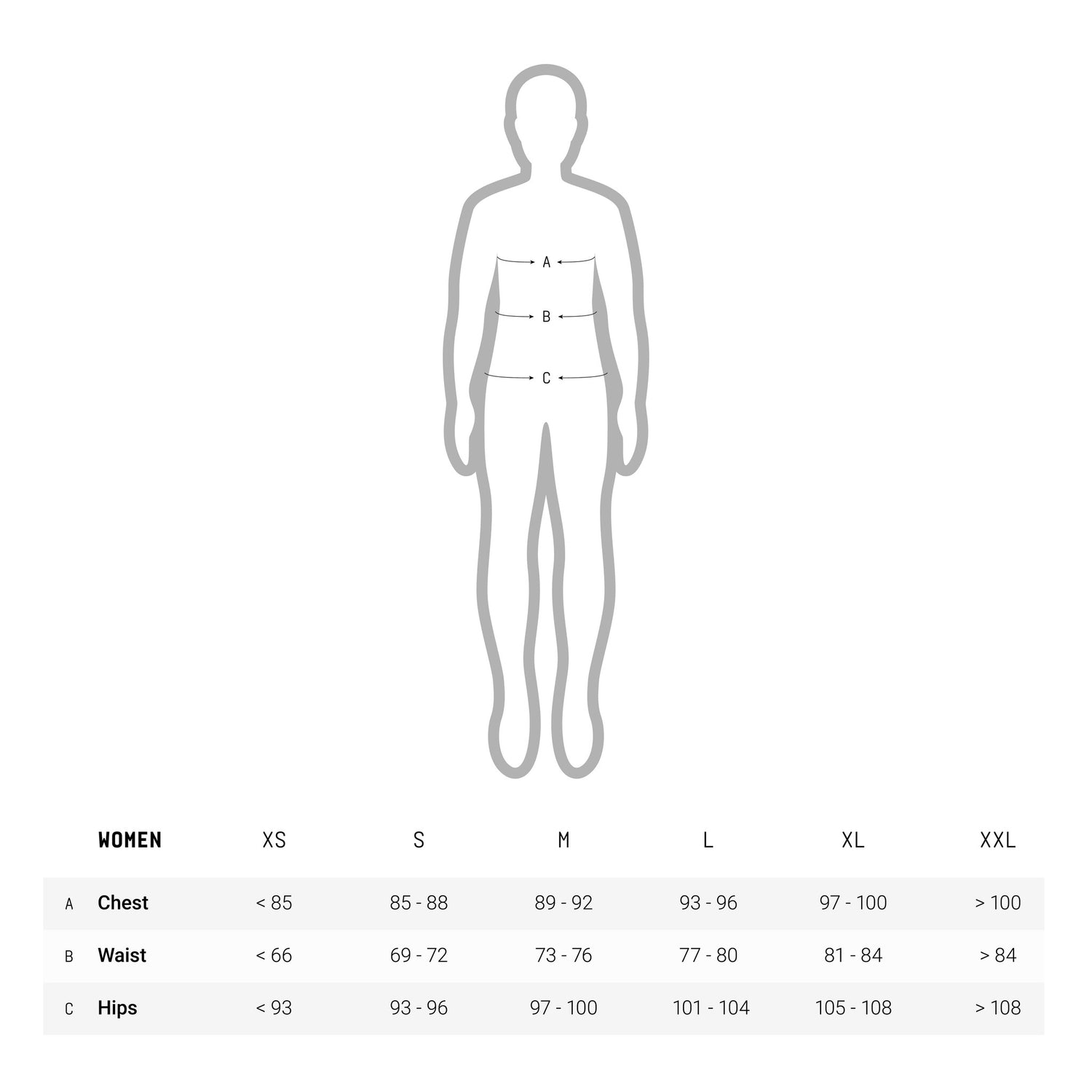 bol_size-women