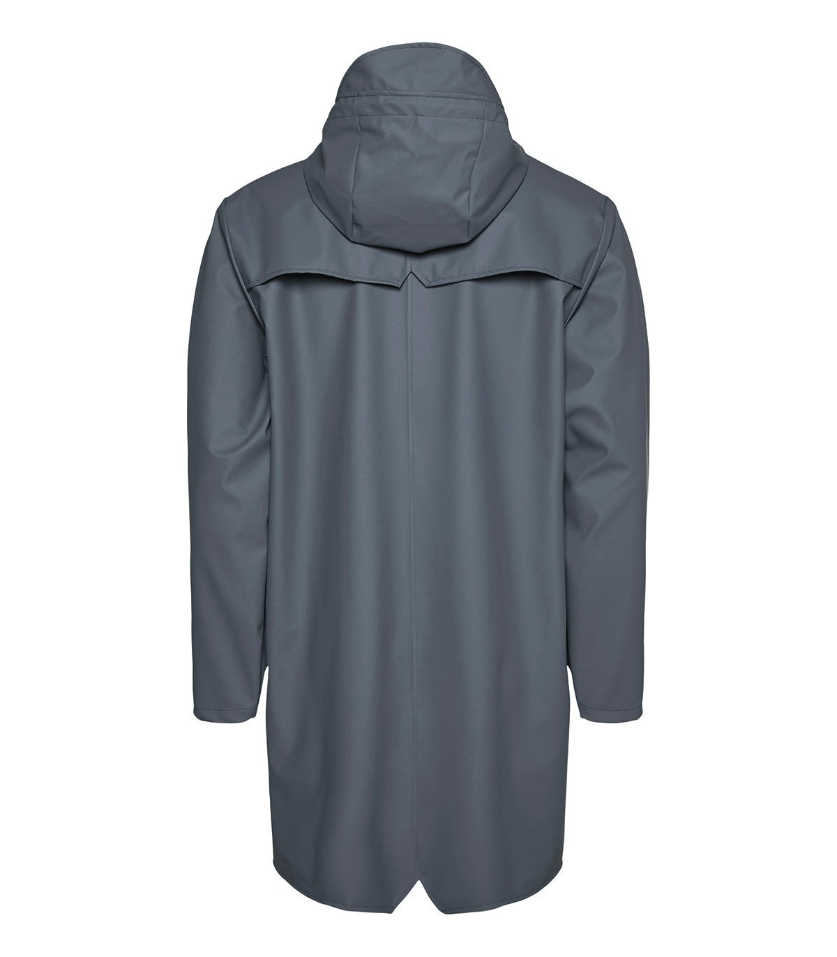 copy-of-rains-long-jacket-river-2