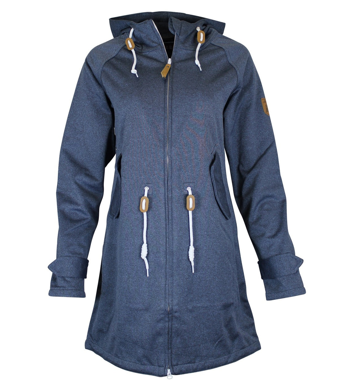 derbe-regenjas-softshell-jas-denim-navy