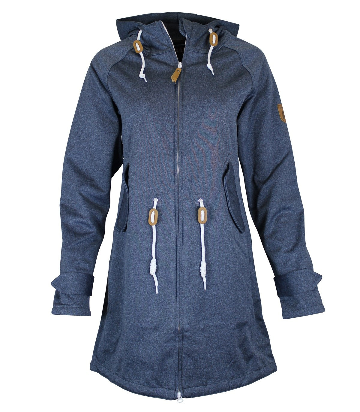 derbe-regenjas-softshell-jas-denim-navy