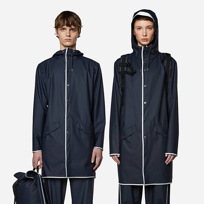 dut_pl_Rains-Long-Jacket-Reflective-18540-NAVY-REFLECTIVE-1034640_1