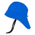 Fisherman-Hat_Blue_1