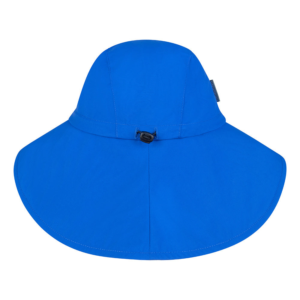 Fisherman-Hat_Blue_2