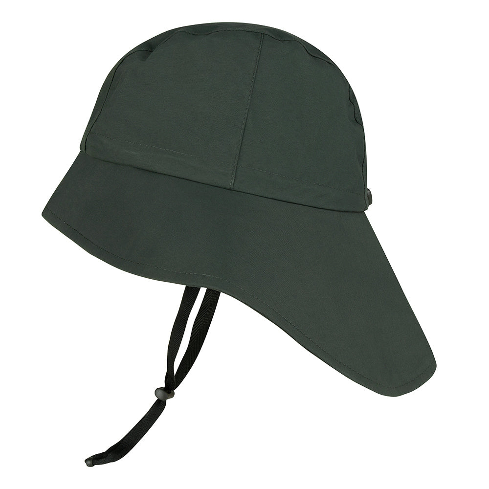 Fisherman-Hat_Dark_Green_-1