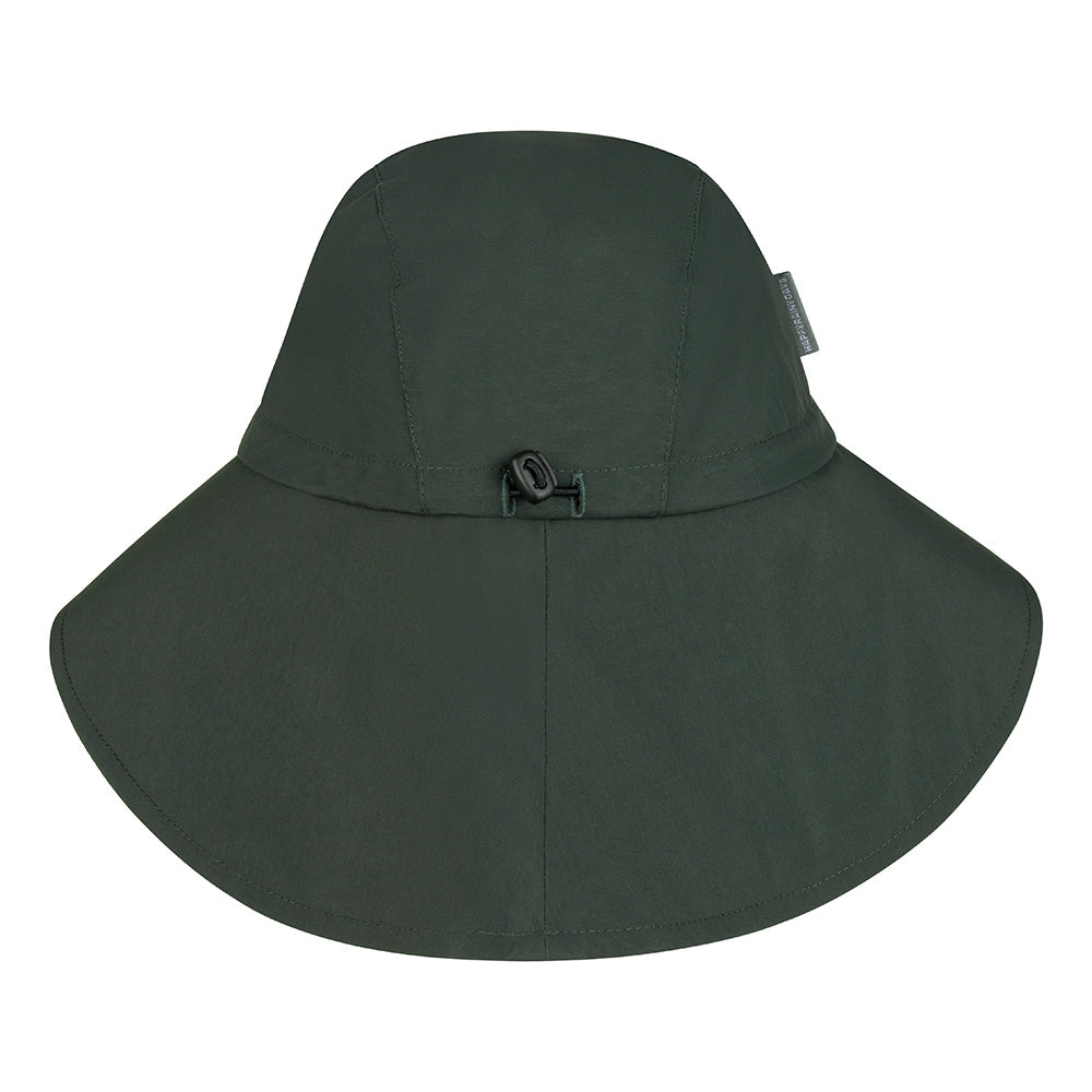 Fisherman-Hat_Dark_Green_2