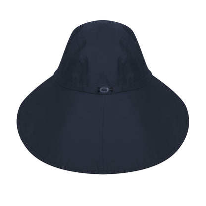 Fisherman-Hat midnight 2