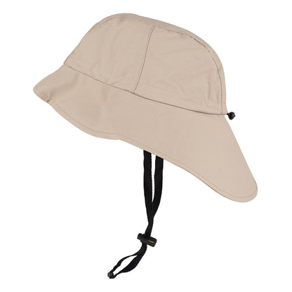 Fishermans-hat-Seneca-Rock-1