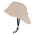 Fishermans-hat-Seneca-Rock-1