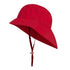 Fishermans-Rosa-Red-scaled