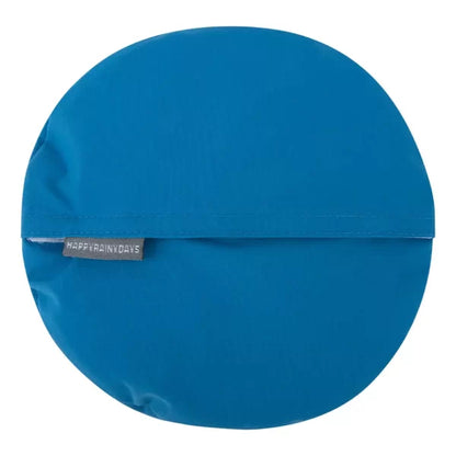 Foldable_hat_-_sea_blue_1-1-600x600