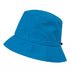 Foldable_hat_-_sea_blue_2_V2