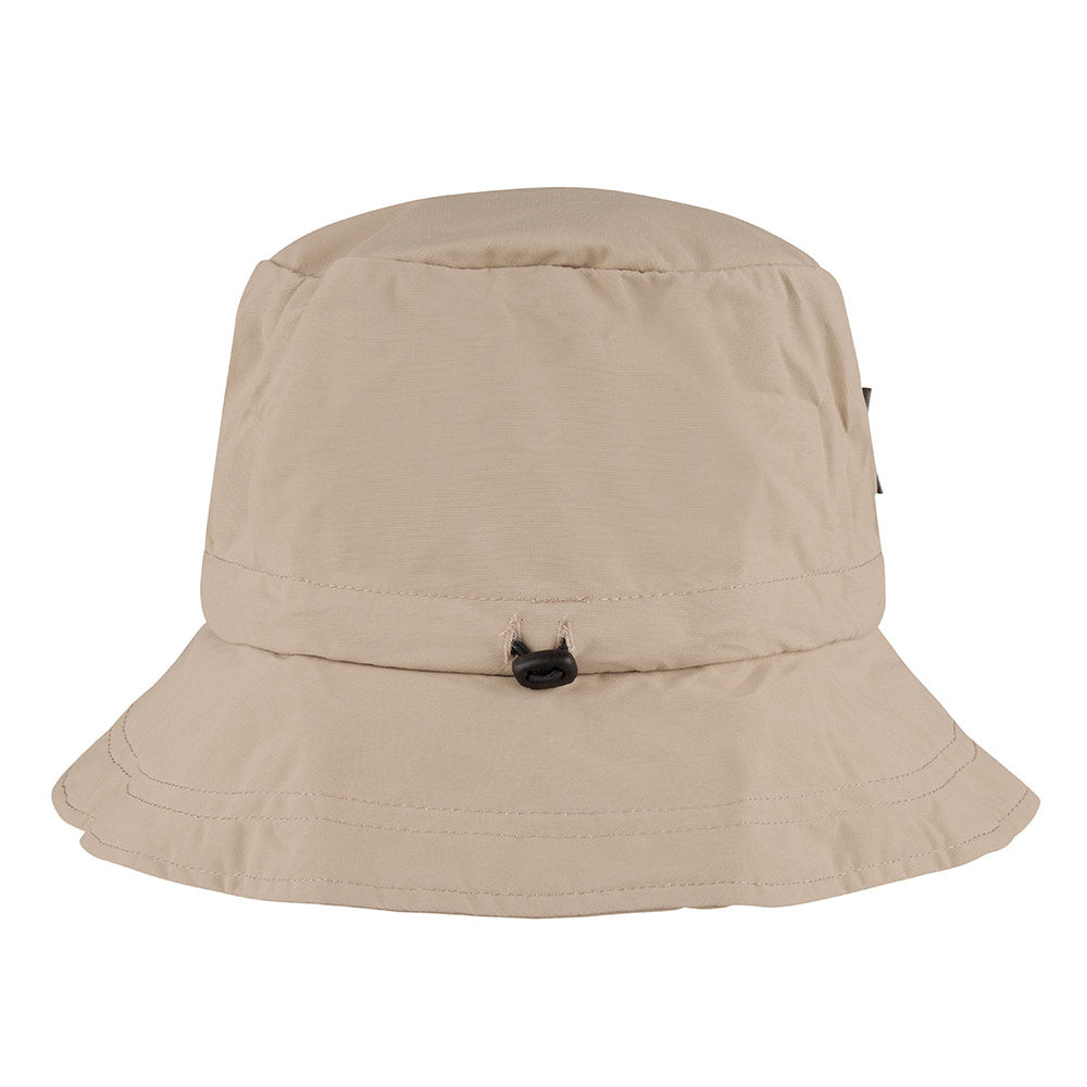 Foldable hat - Seneca rock 2V2