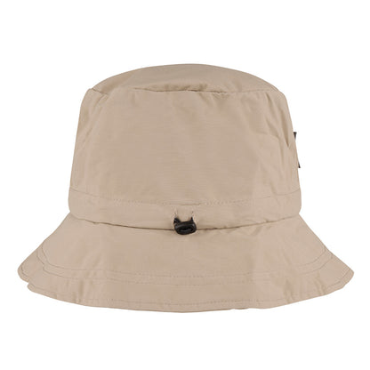 Foldable hat - Seneca rock 2V2