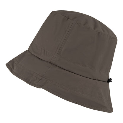 Foldable-hat-Chimera-olive-1