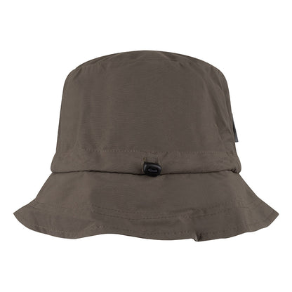 Foldable-hat-Chimera-olive-2