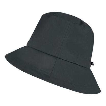 Foldable-Hat_Dark_Green_1