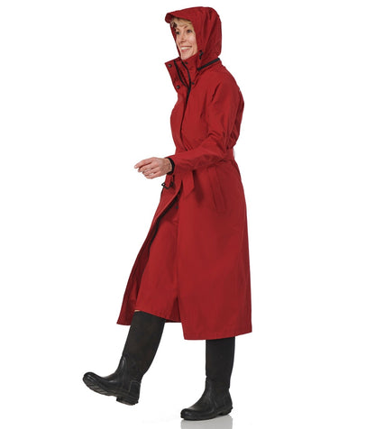 happy-rainy-days-lange-regenjas-deep-red