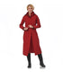 happy-rainy-days-lange-regenjas-deep-red