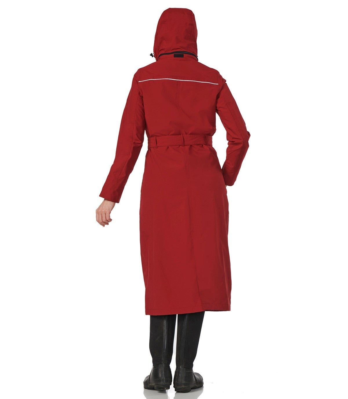 happy-rainy-days-lange-regenjas-deep-red