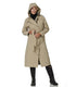 happy-rainy-days-lange-regenjas-michigan-beige