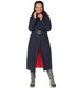 happy-rainy-days-lange-regenjas-navy-claude-madonna-red