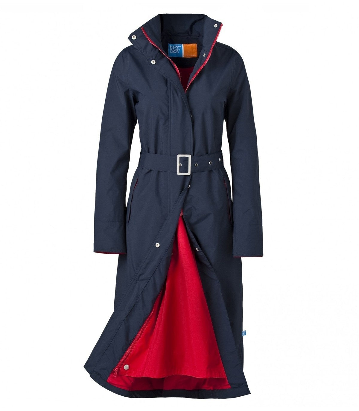 happy-rainy-days-lange-regenjas-navy-claude-madonna-red