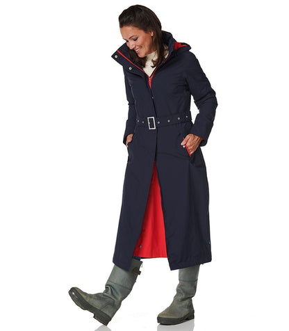 happy-rainy-days-lange-regenjas-navy-claude-madonna-red