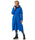 happy-rainy-days-padded-winterjas-lange-regenjas-blue