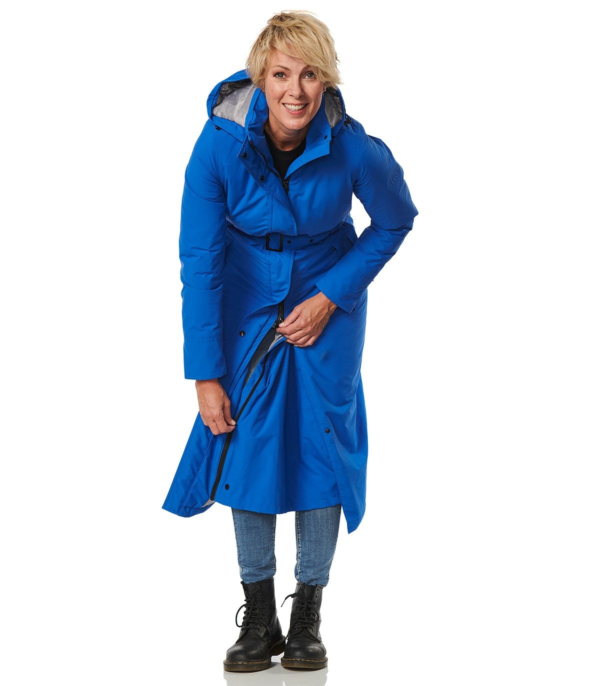 happy-rainy-days-padded-winterjas-lange-regenjas-blue