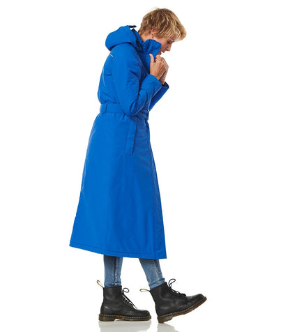 happy-rainy-days-padded-winterjas-lange-regenjas-blue