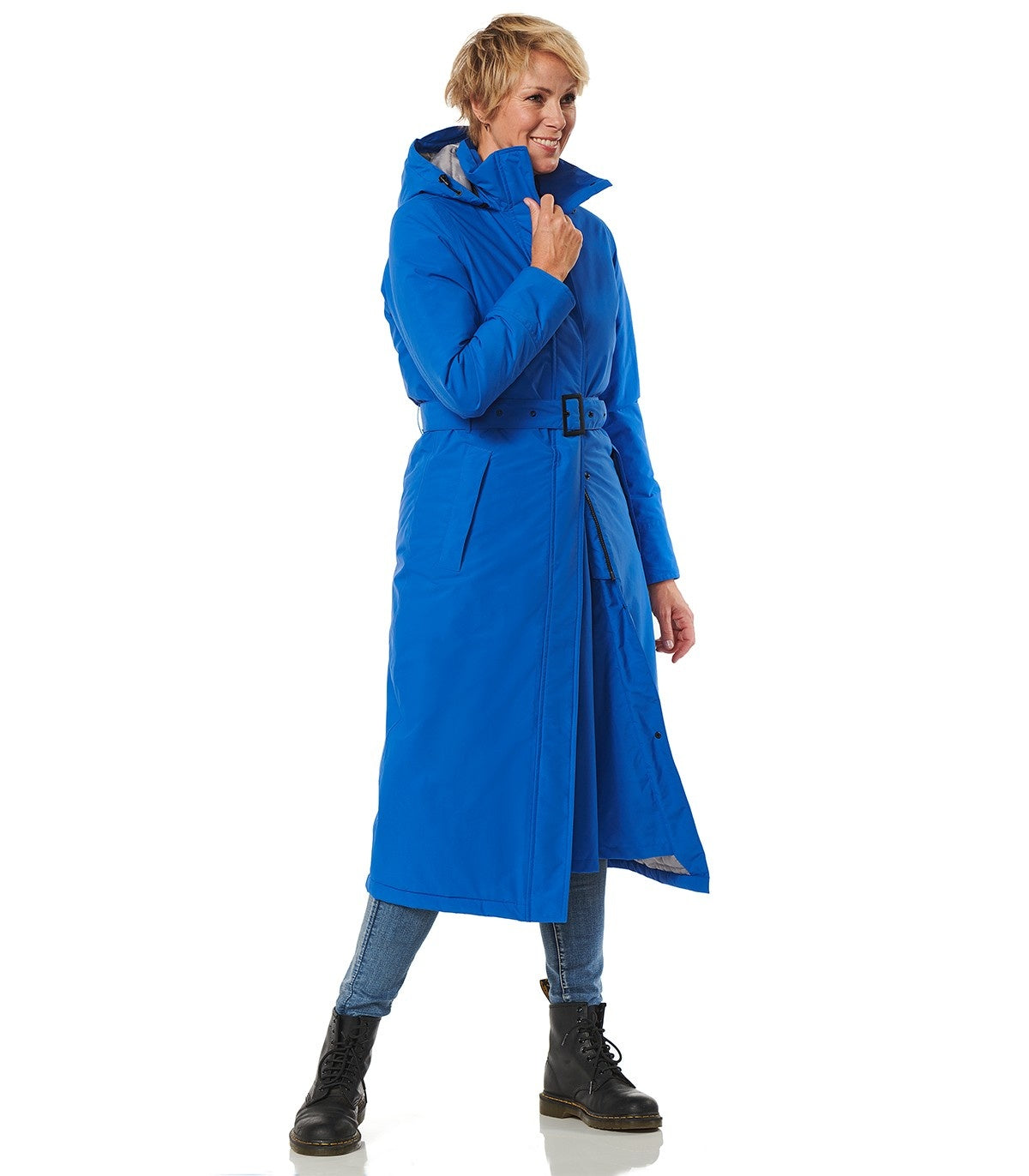 happy-rainy-days-padded-winterjas-lange-regenjas-blue