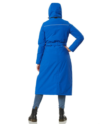 happy-rainy-days-padded-winterjas-lange-regenjas-blue