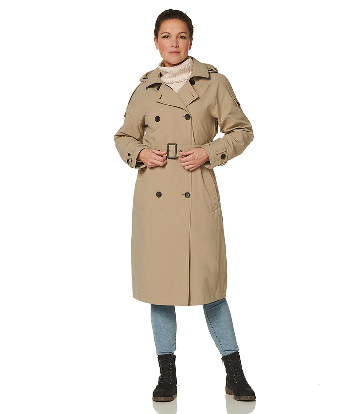 happy-rainy-days-trenchcoat-rits-brooklyn-beige