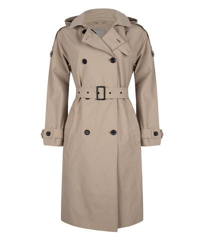 happy-rainy-days-trenchcoat-rits-brooklyn-beige