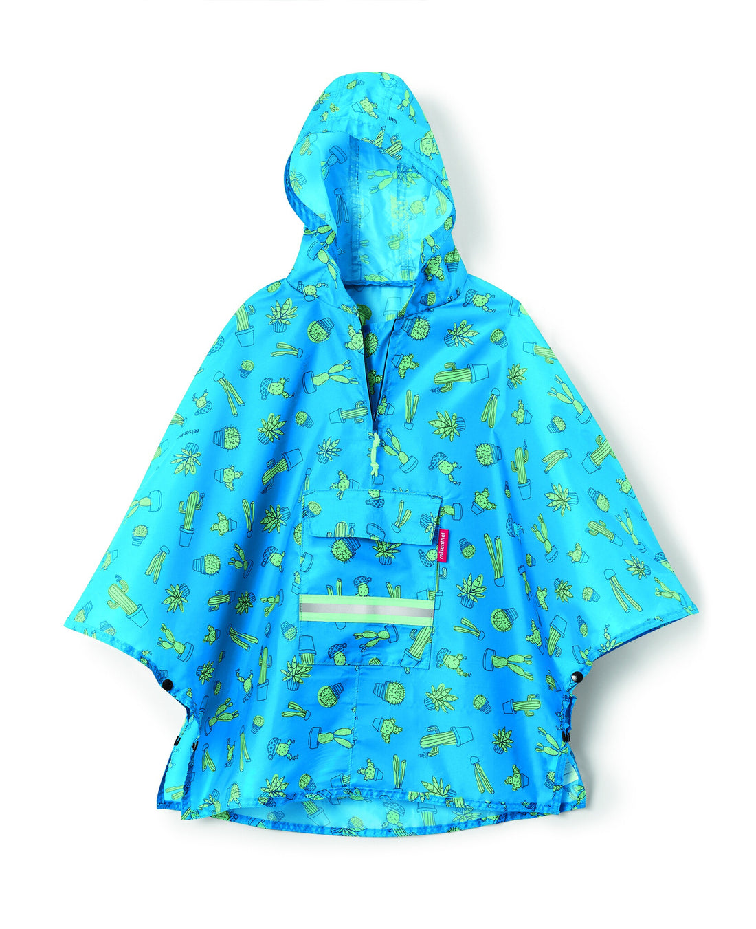 IG4049_mini-maxi-poncho-M-kids_cactus-blue_reisenthel_Print_P_01 (1)