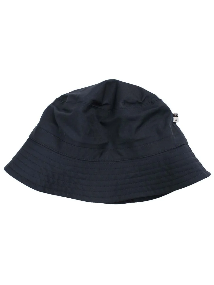 Danefea Bucket Hatt Navy