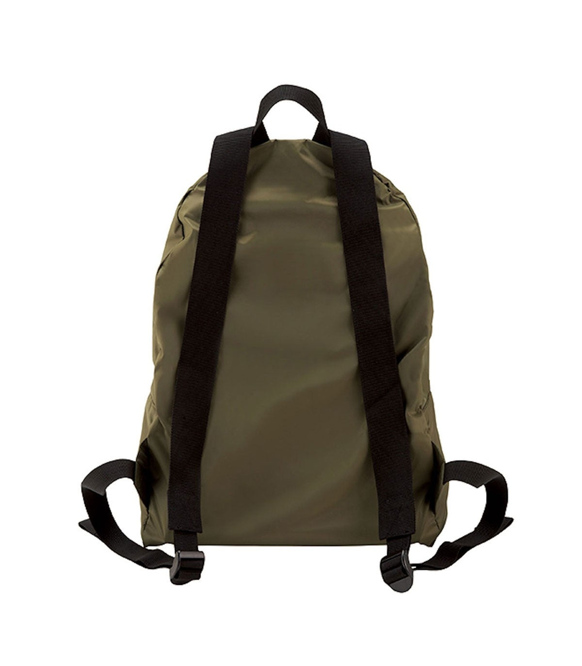 kiu-packable-backpack-zipper-army