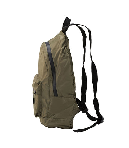 kiu-packable-backpack-zipper-army