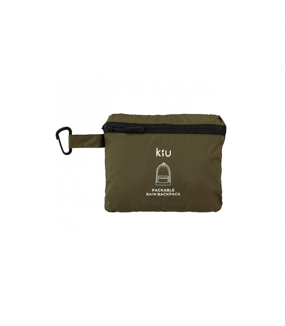 kiu-packable-backpack-zipper-army