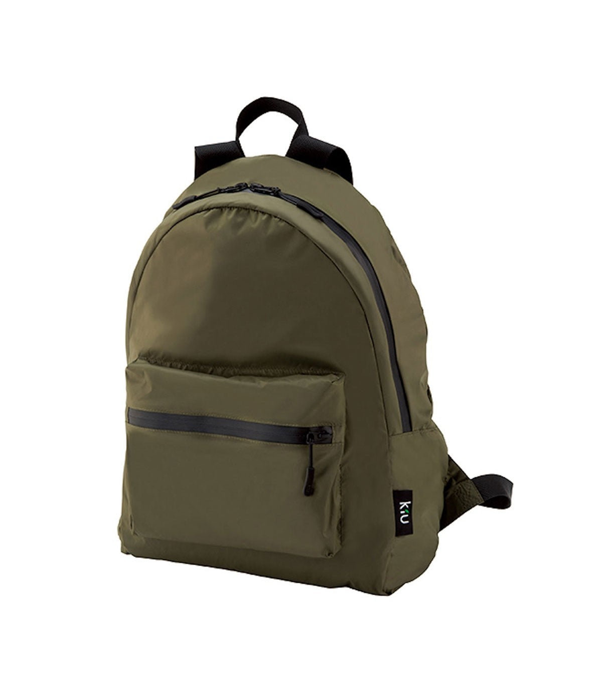 kiu-packable-backpack-zipper-army