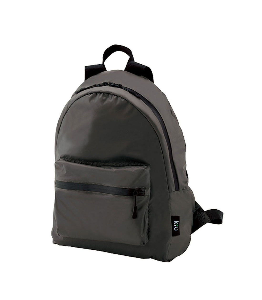 kiu-packable-backpack-zipper-grijs