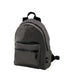 kiu-packable-backpack-zipper-grijs