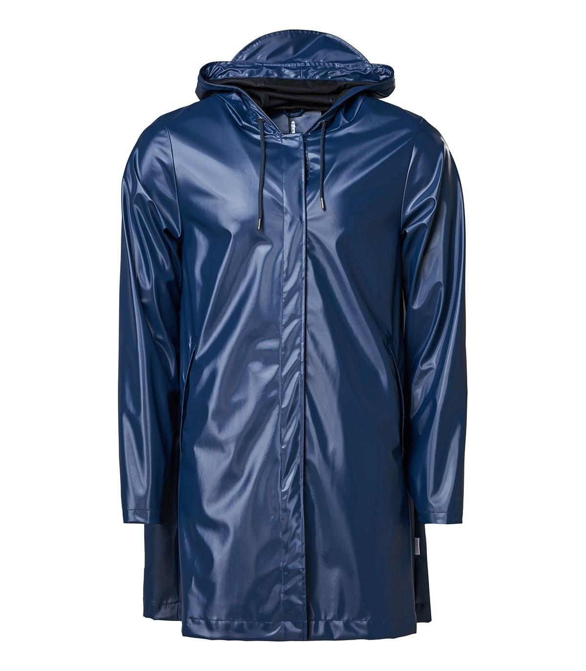 rains-a-line-jacket-shiny-blue