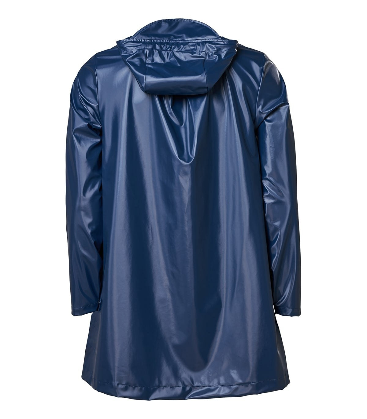 rains-a-line-jacket-shiny-blue