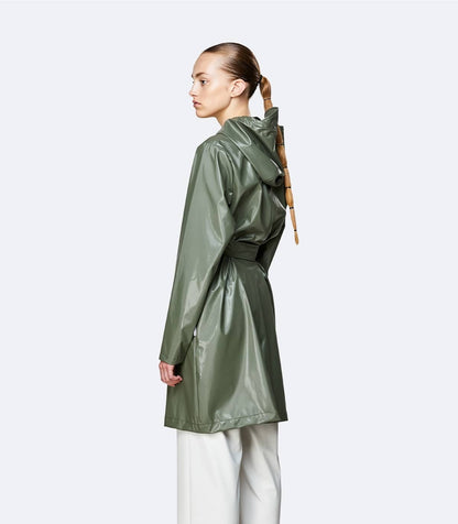 rains-belt-jacket-shiny-olive