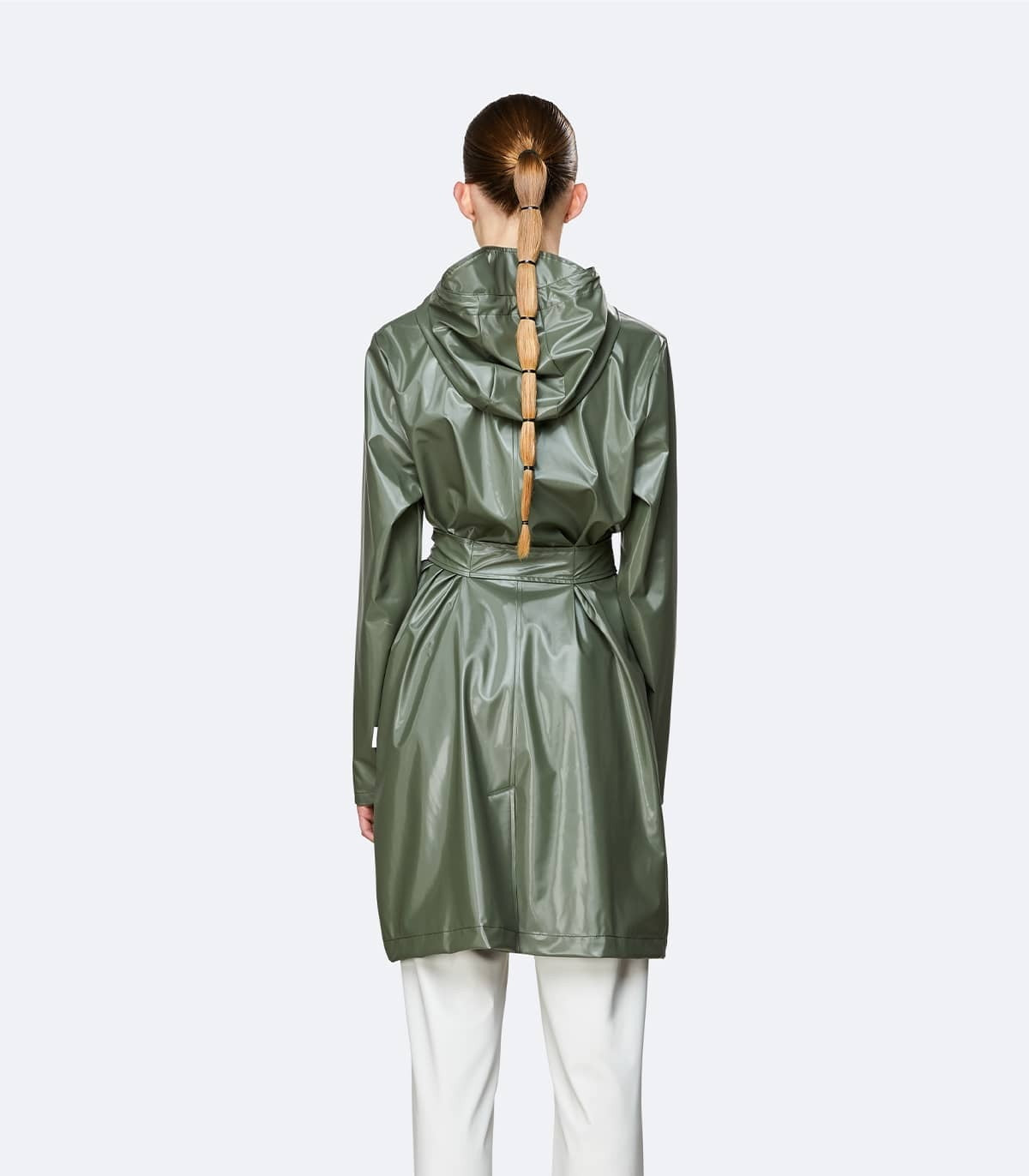 rains-belt-jacket-shiny-olive