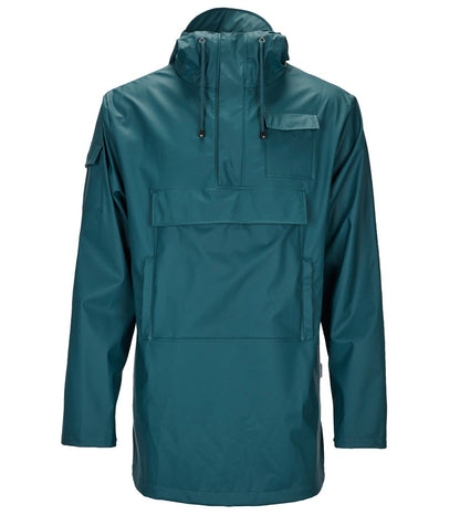 rains-camp-anorak-dark-teal-regenjas