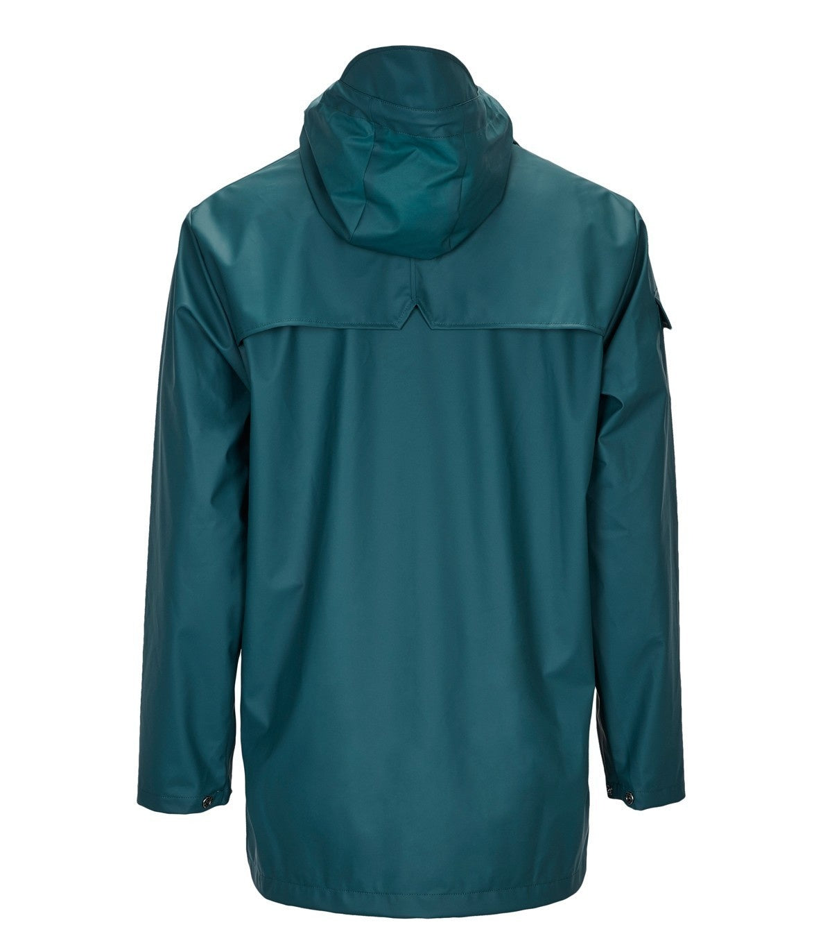 rains-camp-anorak-dark-teal-regenjas