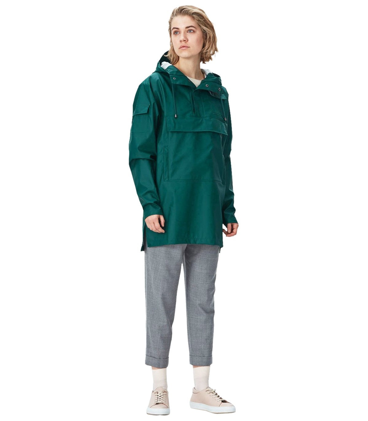 rains-camp-anorak-dark-teal-regenjas