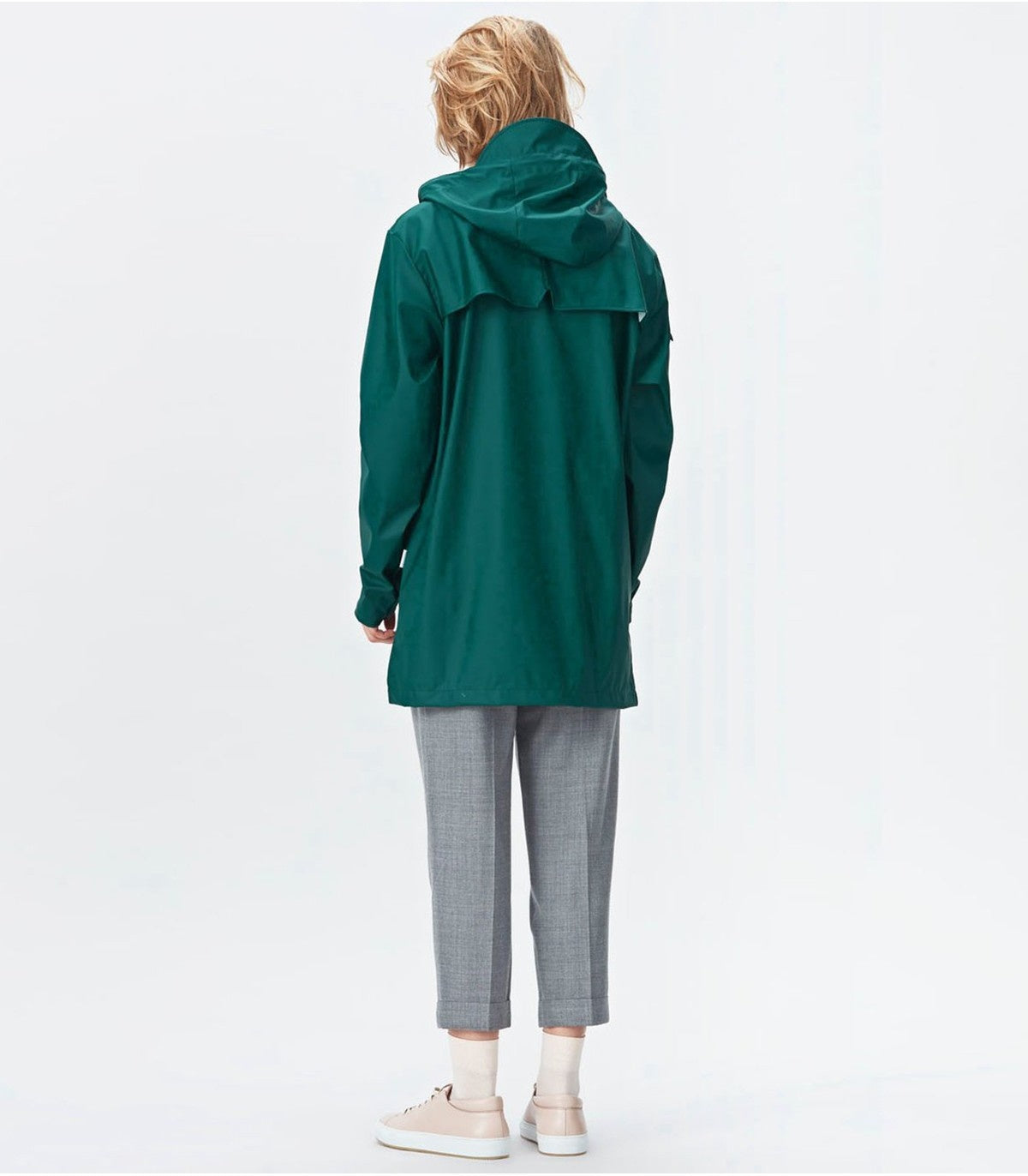 rains-camp-anorak-dark-teal-regenjas